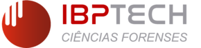 ibpteck.com